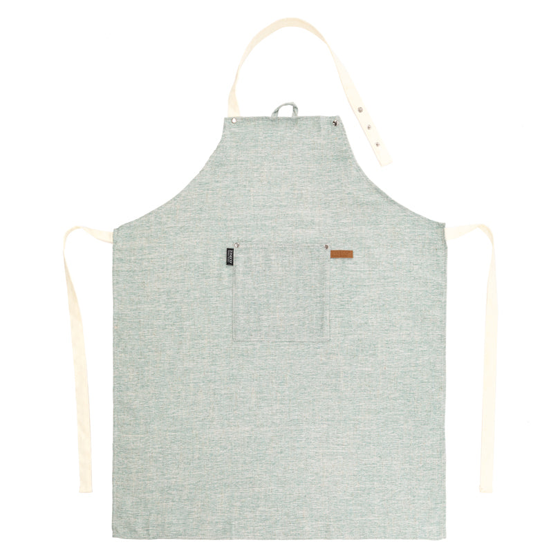 Grembiule "Hercules" cm 68x85