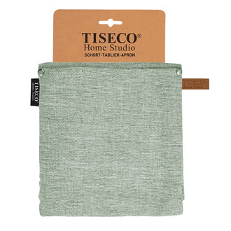 Grembiule "Hercules" cm 68x85