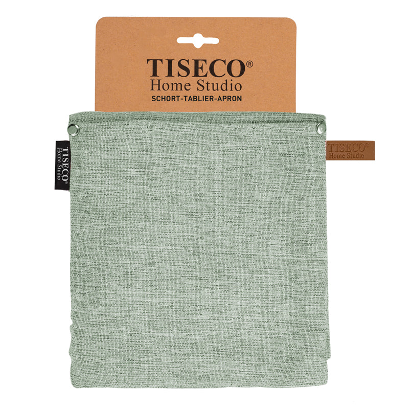 Grembiule "Hercules" cm 68x85