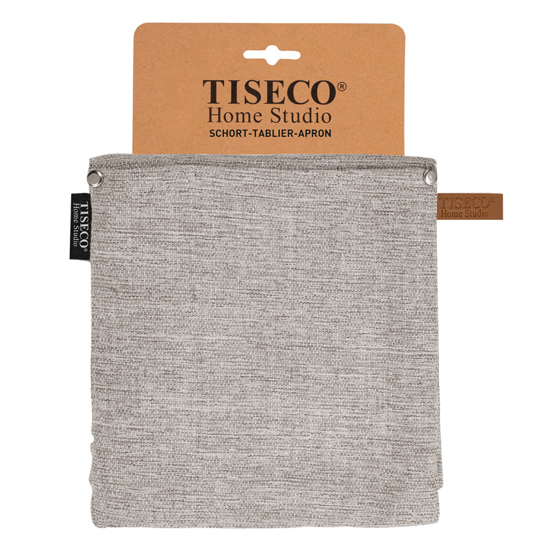 Grembiule "Hercules" cm 68x85