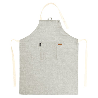 Grembiule "Hercules" cm 68x85