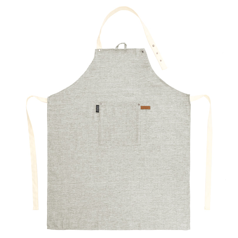 Grembiule "Hercules" cm 68x85