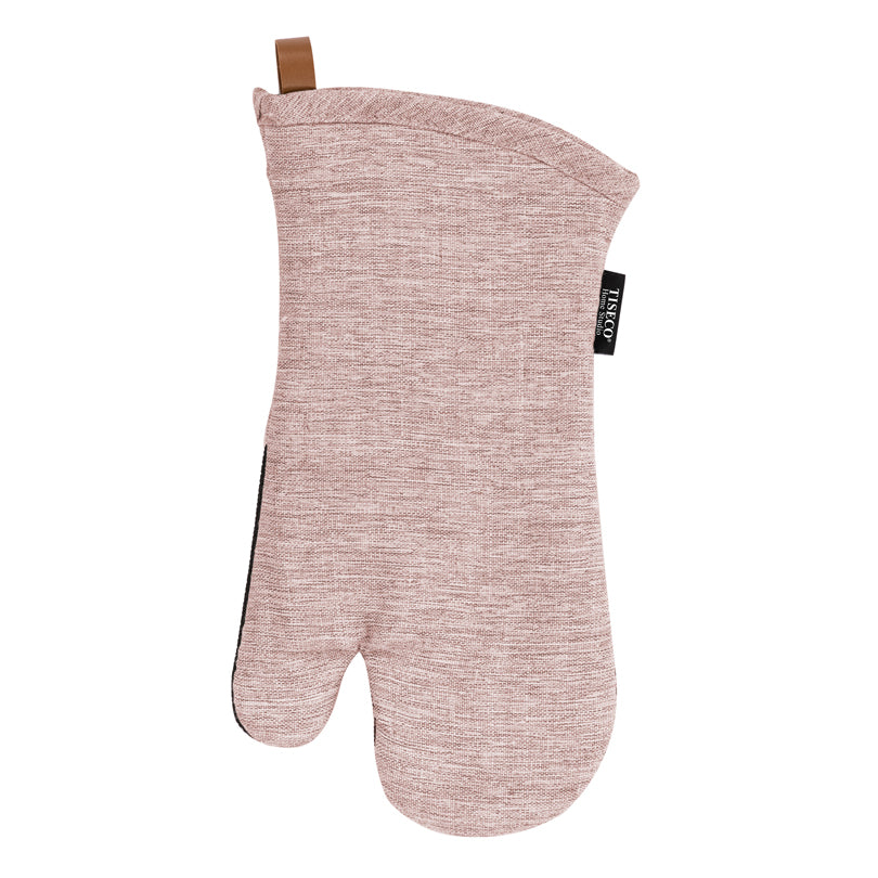 Guanto da forno "Hercules", confezione 2 pezzi (1D + 1S) cm 17x33