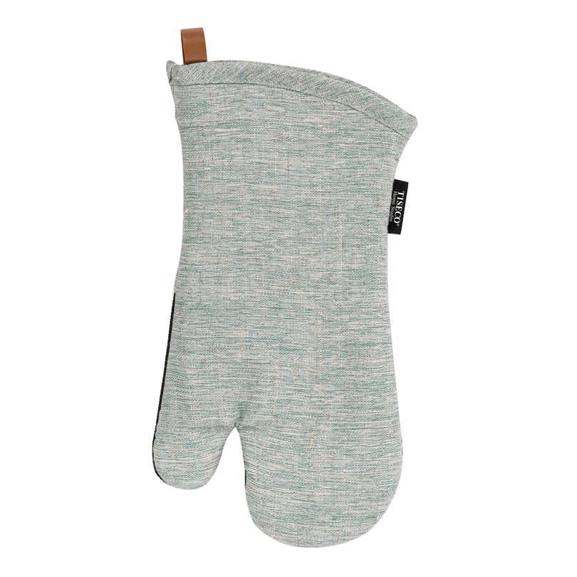 Guanto da forno "Hercules", confezione 2 pezzi (1D + 1S) cm 17x33