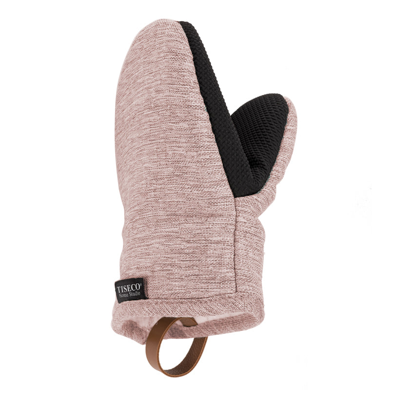 Presina pinza cucina "Hercules", confezione 2 pezzi cm 18x14