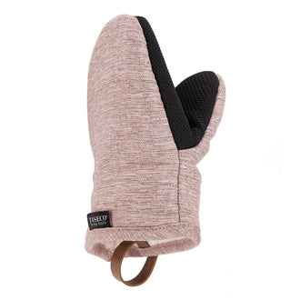 Presina pinza cucina "Hercules", confezione 2 pezzi cm 18x14