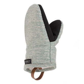 Presina pinza cucina "Hercules", confezione 2 pezzi cm 18x14