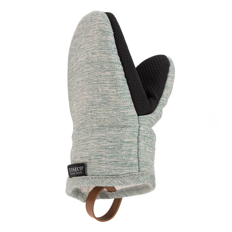 Presina pinza cucina "Hercules", confezione 2 pezzi cm 18x14