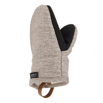 Presina pinza cucina "Hercules", confezione 2 pezzi cm 18x14