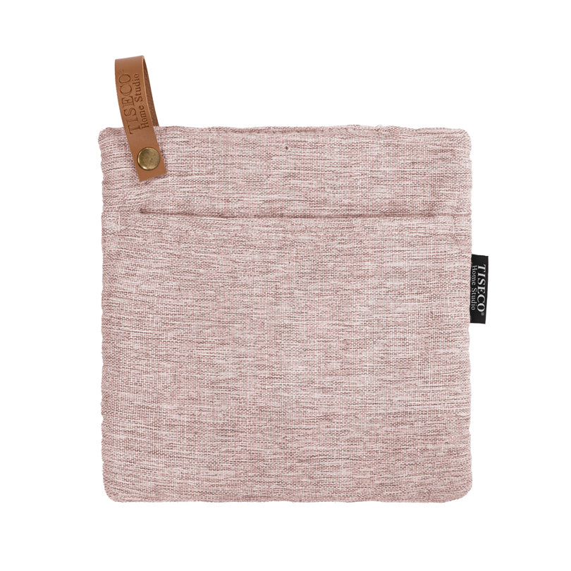 Presina "Hercules", confezione 2 pezzi cm 20x20