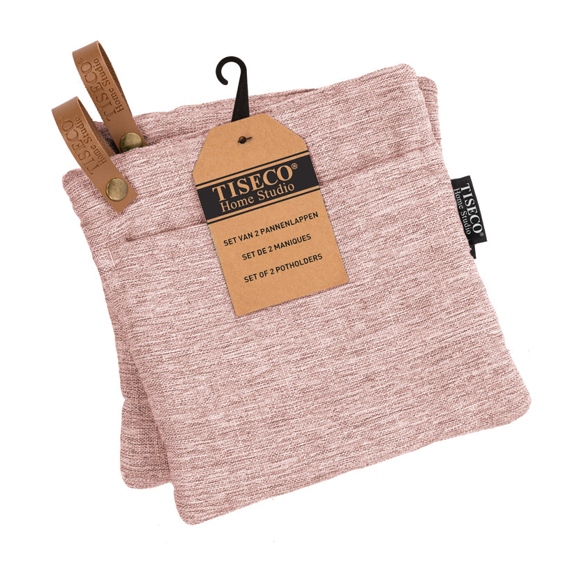 Presina "Hercules", confezione 2 pezzi cm 20x20