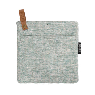 Presina "Hercules", confezione 2 pezzi cm 20x20