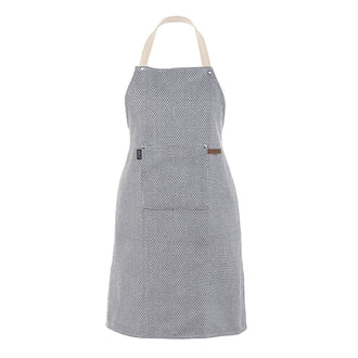 Grembiule "Sherlock - Bricks" cm 68x85