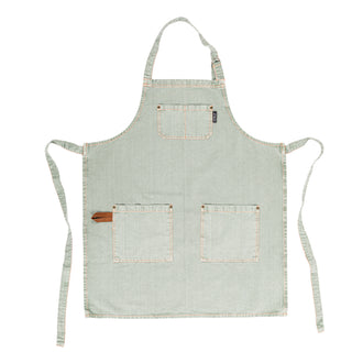 Grembiule "Havana" cm 70x85