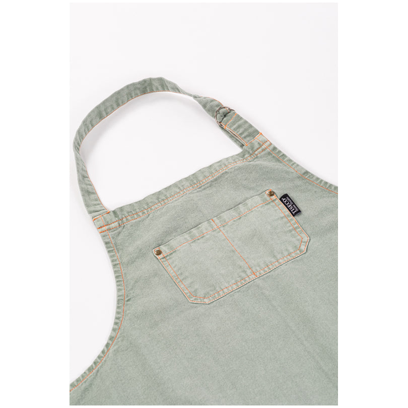 Grembiule "Havana" cm 70x85