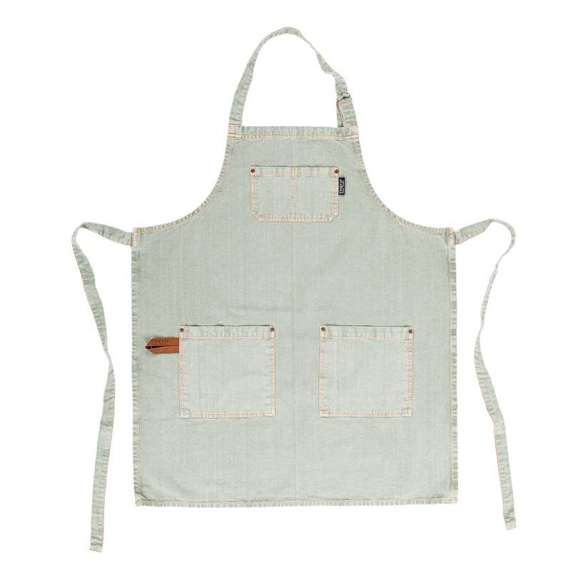 Grembiule "Havana" cm 70x85