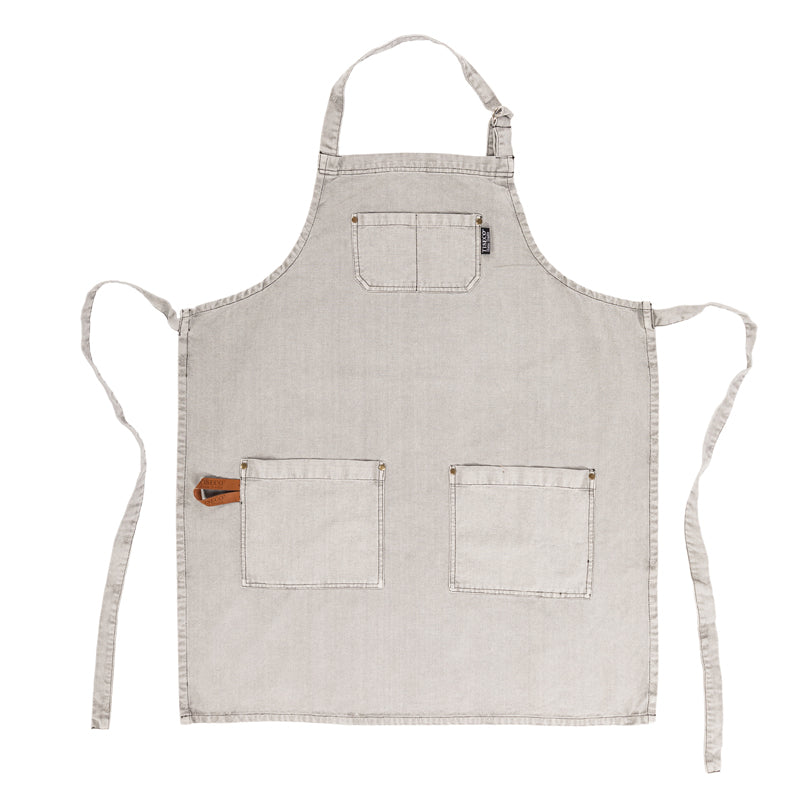 Grembiule "Havana" cm 70x85