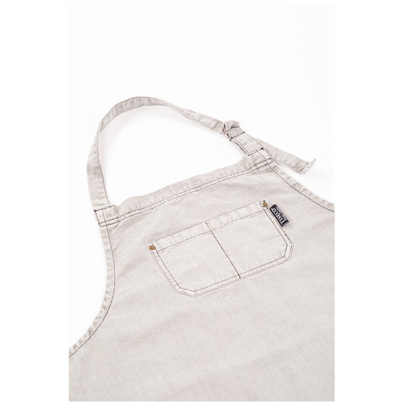 Grembiule "Havana" cm 70x85