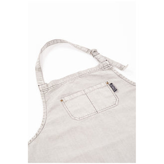 Grembiule "Havana" cm 70x85