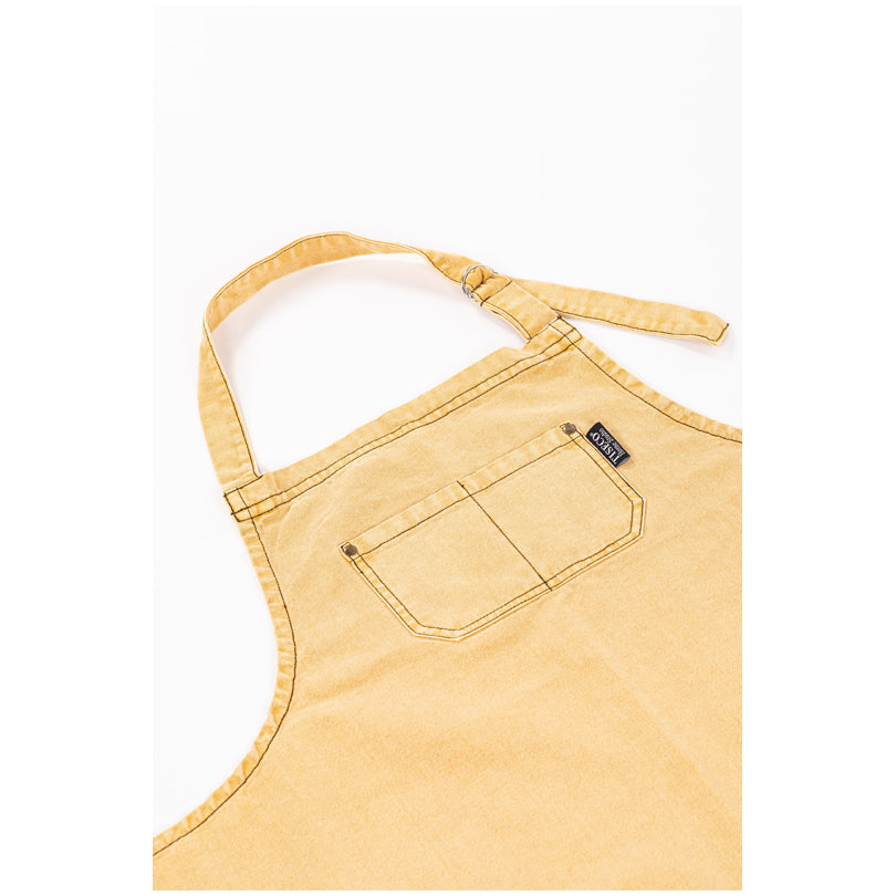 Grembiule "Havana" cm 70x85