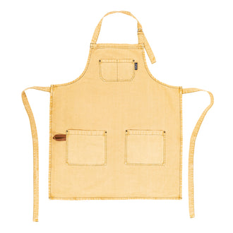 Grembiule "Havana" cm 70x85