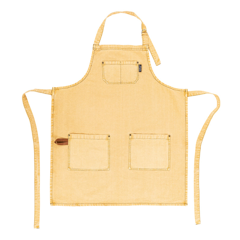 Grembiule "Havana" cm 70x85