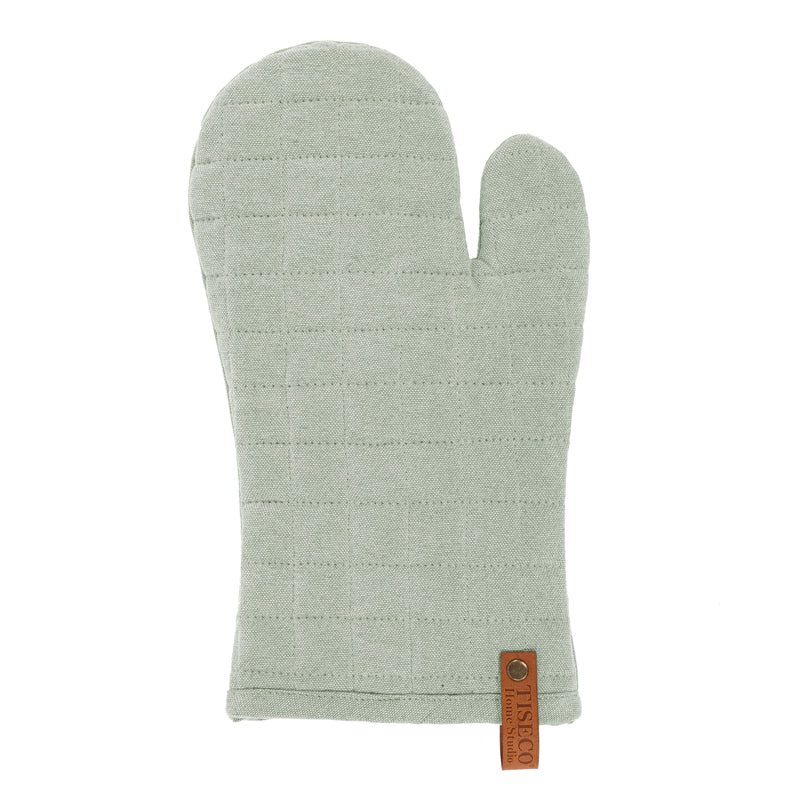 Guanto da forno "Havana" cm 18x32