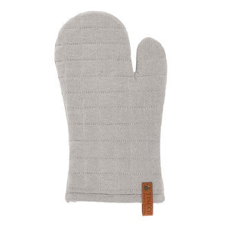 Guanto da forno "Havana" cm 18x32