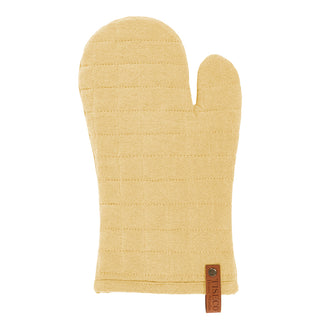 Guanto da forno "Havana" cm 18x32