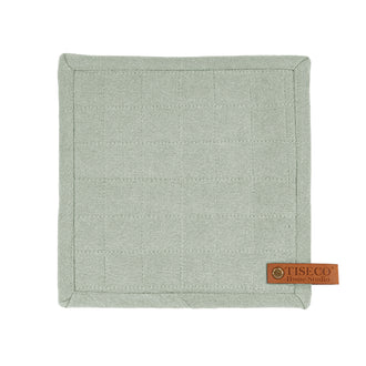 Presina "Havana", confezione 2 pezzi cm 20x20