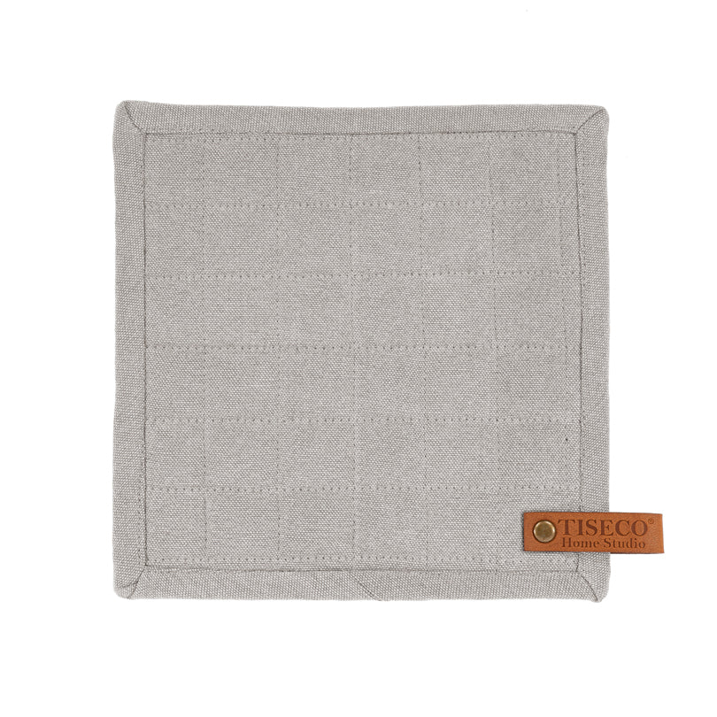 Presina "Havana", confezione 2 pezzi cm 20x20