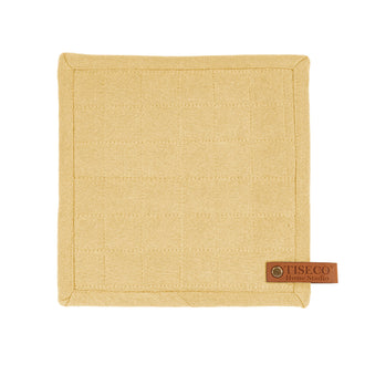 Presina "Havana", confezione 2 pezzi cm 20x20