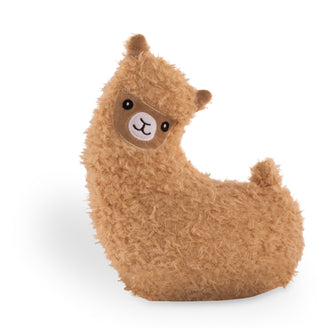 Fermaporte "Alpaca" 1 kg/cm 21x10x24