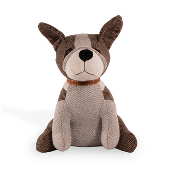 Fermaporte "Bulldog" 1 kg/cm 19,5x20x23