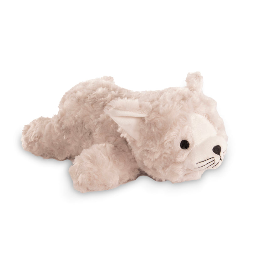 Fermaporte "Gatto" 1 kg/cm 30x15x10