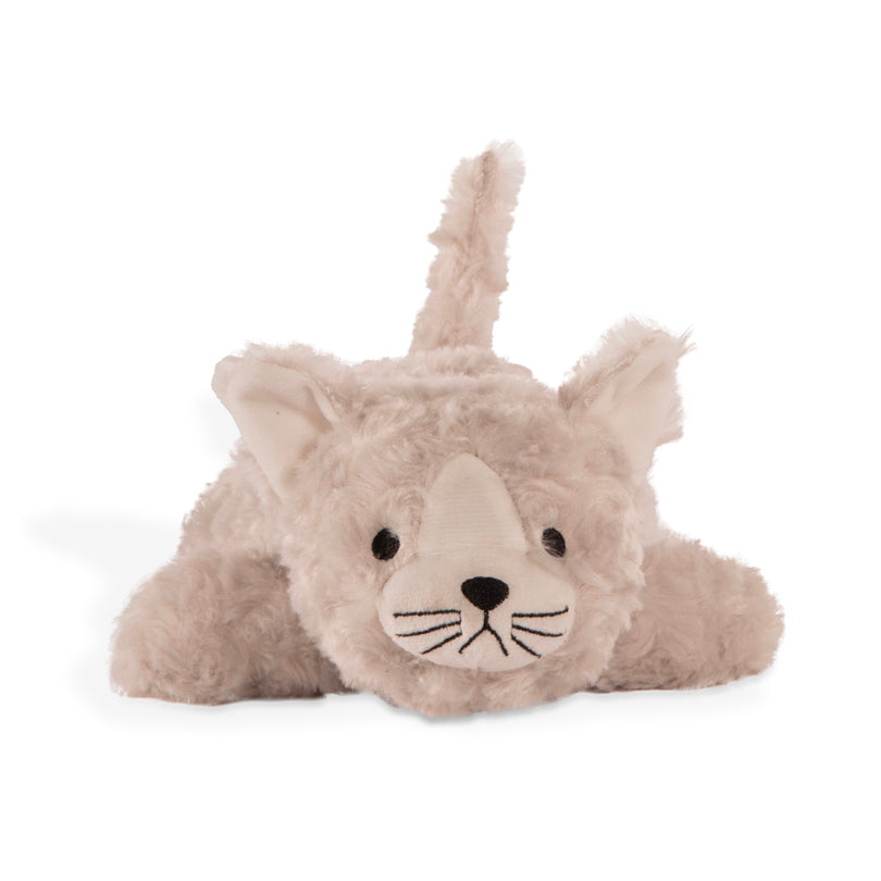Fermaporte "Gatto" 1 kg/cm 30x15x10