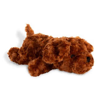 Fermaporte "Cane" 1 kg/cm 31x14x8