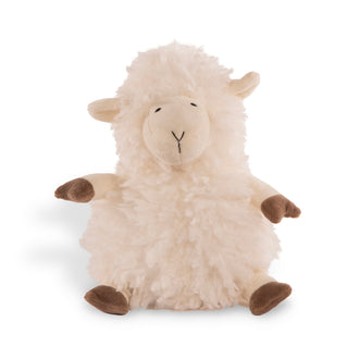 Fermaporte "Pecora" 1 kg/cm 14,5x16,5x20