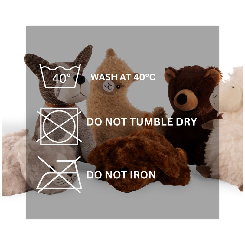 Fermaporte "Pecora" 1 kg/cm 14,5x16,5x20