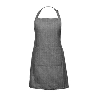 Grembiule "Ruga" cm 75x80