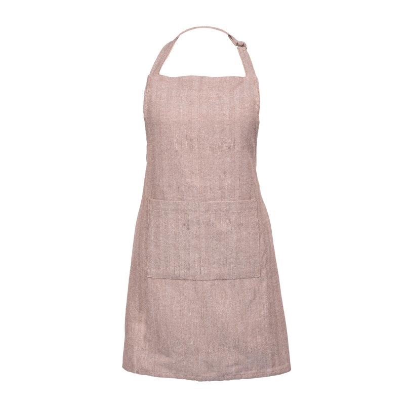 Grembiule "Ruga" cm 75x80