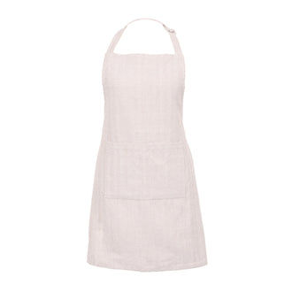 Grembiule "Ruga" cm 75x80