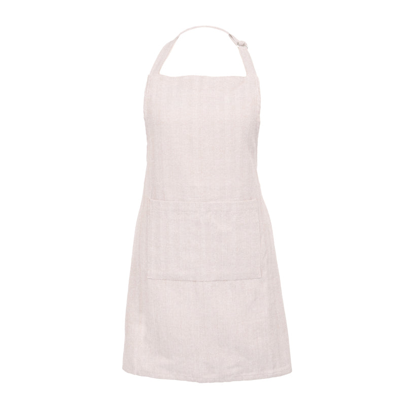 Grembiule "Ruga" cm 75x80