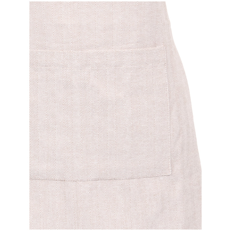 Grembiule "Ruga" cm 75x80