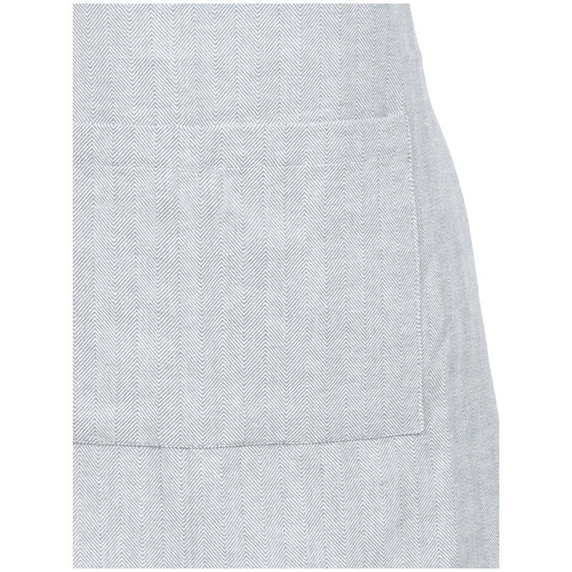 Grembiule "Ruga" cm 75x80