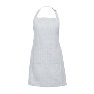 Grembiule "Ruga" cm 75x80