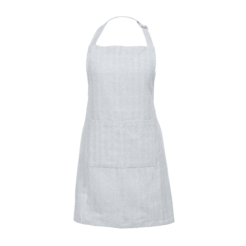 Grembiule "Ruga" cm 75x80