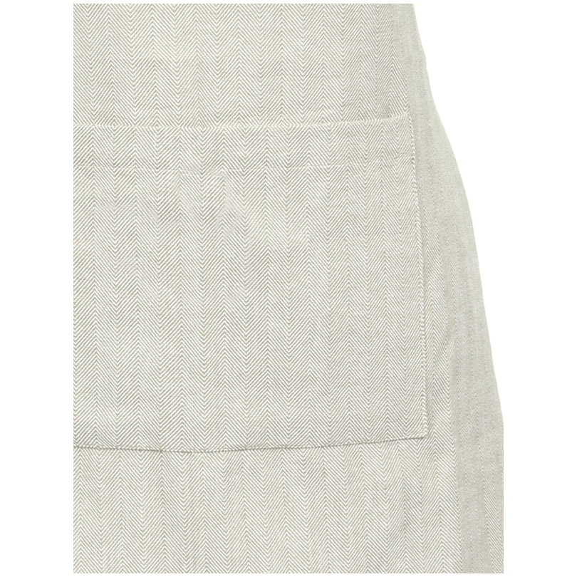 Grembiule "Ruga" cm 75x80