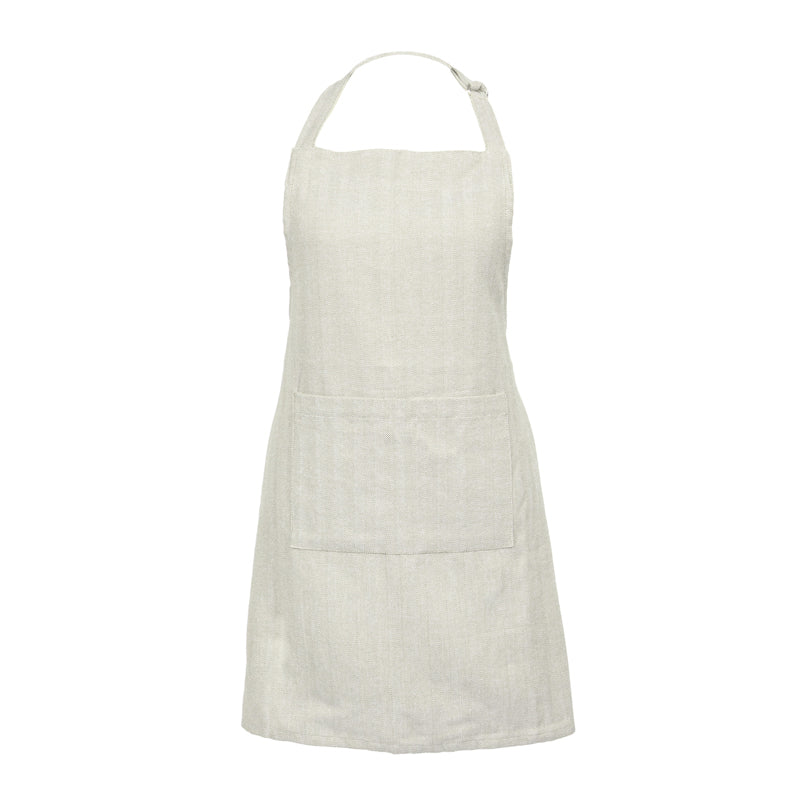 Grembiule "Ruga" cm 75x80