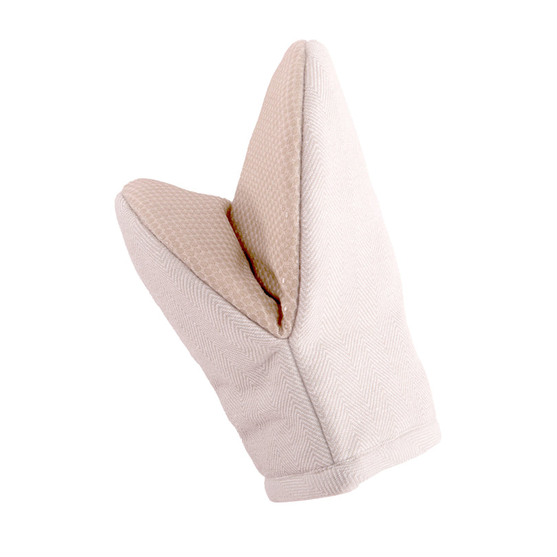 Presina pinza "Ruga", confezione 2 pezzi cm 14x20